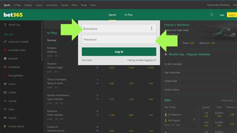 bet365 kenya register|How to Register on Bet365 Kenya .